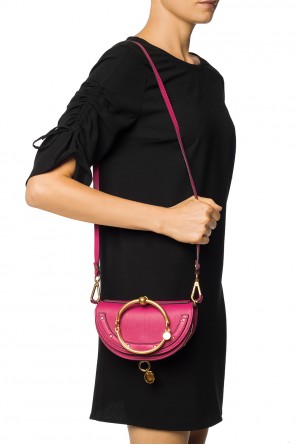 'nile' shoulder bag, zdjęcie 2 'nile' shoulder bag od Chloe